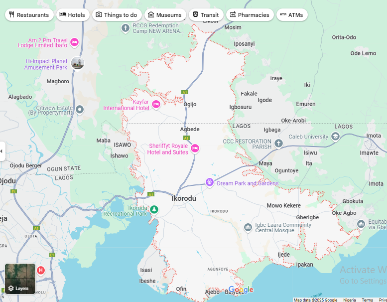 map-img