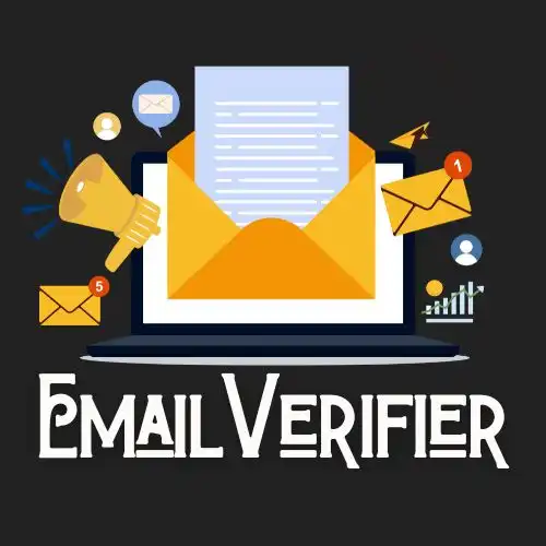 BODE Advance Email Verifier