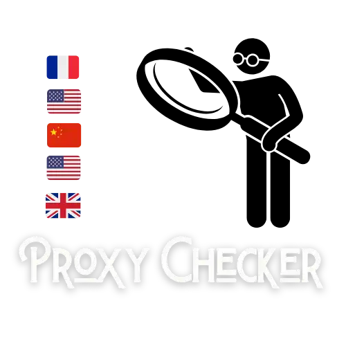 BODE Proxy Checker