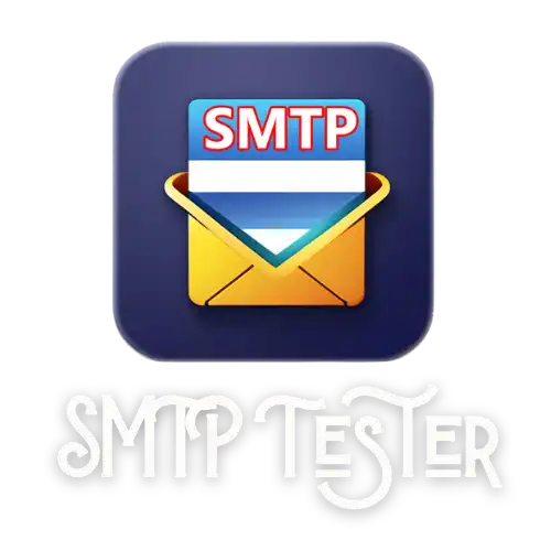 BODE SMTP Tester