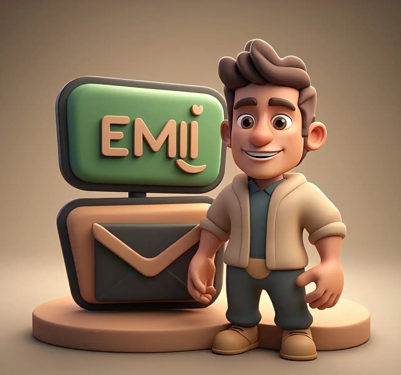 pop-img