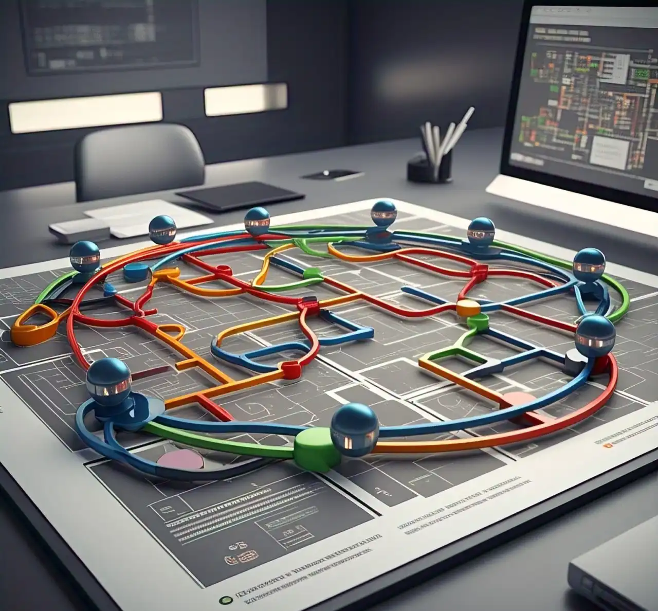 Free Sitemap Indexer